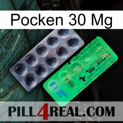 Poxet 30 Mg new04